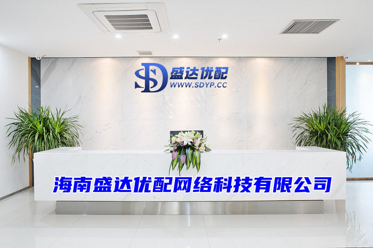 配资股票门户网.配资公司app.短期股票配资